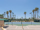 Dom na sprzedaż - 38446 Brandywine Avenue Palm Desert, Usa, 119,19 m², 450 000 USD (1 723 500 PLN), NET-100822836