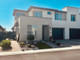 Dom na sprzedaż - 51770 Ponderosa Drive Indio, Usa, 200,3 m², 629 900 USD (2 532 198 PLN), NET-97088662