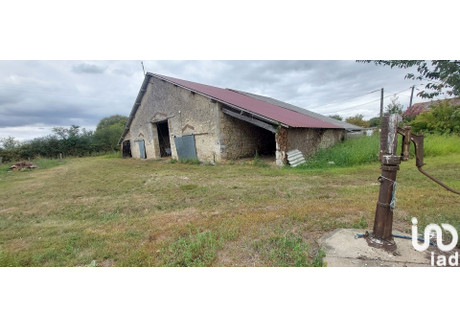 Dom na sprzedaż - Coulombiers, Francja, 219 m², 28 489 USD (116 520 PLN), NET-100801596