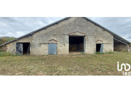 Dom na sprzedaż - Coulombiers, Francja, 219 m², 29 992 USD (115 168 PLN), NET-100801596