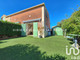 Dom na sprzedaż - La Seyne-Sur-Mer, Francja, 41 m², 288 752 USD (1 137 681 PLN), NET-96207788