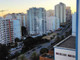 Mieszkanie na sprzedaż - Portimão Portimao, Portugalia, 53,08 m², 161 091 USD (649 197 PLN), NET-94220222