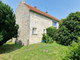 Dom na sprzedaż - Coulommiers, Francja, 160 m², 356 554 USD (1 436 912 PLN), NET-97696765