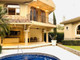 Dom na sprzedaż - Santa Ana Kostaryka, 1510 m², 1 498 000 USD (5 902 120 PLN), NET-87733569