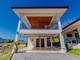 Dom na sprzedaż - Atenas Kostaryka, 320 m², 750 000 USD (2 992 500 PLN), NET-96681268