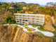 Mieszkanie na sprzedaż - Herradura Kostaryka, 301 m², 1 900 000 USD (7 638 000 PLN), NET-96827165