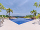 Dom na sprzedaż - Los Sueños Herradura, Kostaryka, 512 m², 2 290 000 USD (9 205 800 PLN), NET-96863687