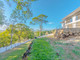 Dom na sprzedaż - Guácima Kostaryka, 428 m², 890 000 USD (3 560 000 PLN), NET-96887611