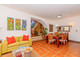 Dom na sprzedaż - Residencial Montana Pozos, Kostaryka, 430 m², 630 000 USD (2 482 200 PLN), NET-96977875