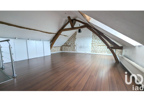 Dom na sprzedaż - Saint-Aubin-Lès-Elbeuf, Francja, 113 m², 149 831 USD (612 808 PLN), NET-100638499