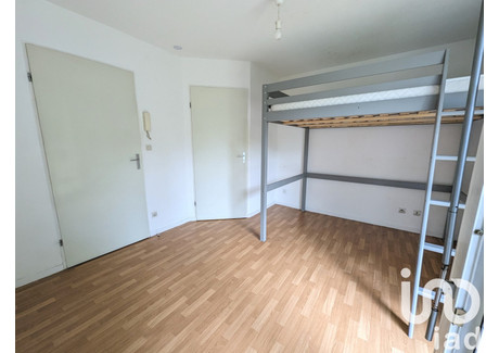 Mieszkanie na sprzedaż - Caen, Francja, 17 m², 83 357 USD (340 929 PLN), NET-101291378