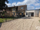Dom na sprzedaż - Saint-Pierre-Lès-Elbeuf, Francja, 118 m², 217 572 USD (857 234 PLN), NET-97642600