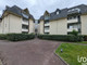 Mieszkanie na sprzedaż - Caen, Francja, 17 m², 94 569 USD (372 603 PLN), NET-97851594