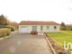 Dom na sprzedaż - Landeronde, Francja, 89 m², 282 512 USD (1 113 098 PLN), NET-97537247
