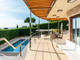 Dom na sprzedaż - Lloret de Mar Lloret De Mar, Hiszpania, 352 m², 1 300 014 USD (5 122 055 PLN), NET-93076733