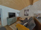 Dom na sprzedaż - Pedrógao Grande, Portugalia, 121 m², 124 585 USD (497 093 PLN), NET-89122482