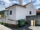 Dom na sprzedaż - Escalos Fundeiros, Portugalia, 1202 m², 162 502 USD (640 257 PLN), NET-90527789
