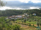 Dom na sprzedaż - Escalos Fundeiros, Portugalia, 120 m², 92 568 USD (364 717 PLN), NET-92952476
