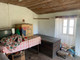 Dom na sprzedaż - Pedrógao Grande, Portugalia, 40 m², 37 917 USD (149 393 PLN), NET-93191274