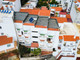 Komercyjne na sprzedaż - R. Padre Semedo de Azevedo 13, 8200-207 Albufeira, Portugal Albufeira, Portugalia, 856 m², 2 729 449 USD (11 190 740 PLN), NET-97758734