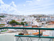 Komercyjne na sprzedaż - R. Padre Semedo de Azevedo 13, 8200-207 Albufeira, Portugal Albufeira, Portugalia, 856 m², 2 729 449 USD (11 190 740 PLN), NET-97758734