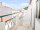 Komercyjne na sprzedaż - R. Padre Semedo de Azevedo 13, 8200-207 Albufeira, Portugal Albufeira, Portugalia, 856 m², 2 729 449 USD (11 190 740 PLN), NET-97758734