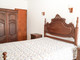 Komercyjne na sprzedaż - R. Padre Semedo de Azevedo 13, 8200-207 Albufeira, Portugal Albufeira, Portugalia, 856 m², 2 729 449 USD (11 190 740 PLN), NET-97758734