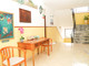 Komercyjne na sprzedaż - R. Padre Semedo de Azevedo 13, 8200-207 Albufeira, Portugal Albufeira, Portugalia, 856 m², 2 729 449 USD (11 190 740 PLN), NET-97758734