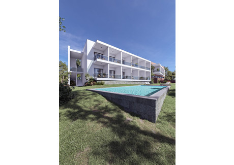 Działka na sprzedaż - Caminho da Semina Albufeira, Portugalia, 2559 m², 1 820 456 USD (7 445 665 PLN), NET-99815461