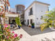 Dom na sprzedaż - R. Fernão Lopes 2, 8200-279 Albufeira, Portugal Albufeira, Portugalia, 507,65 m², 3 188 203 USD (12 274 581 PLN), NET-90958568