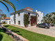 Dom na sprzedaż - R. Fernão Lopes 2, 8200-279 Albufeira, Portugal Albufeira, Portugalia, 507,65 m², 3 281 705 USD (12 864 283 PLN), NET-90958568