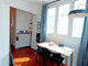Mieszkanie na sprzedaż - Paris, Francja, 21 m², 244 204 USD (962 163 PLN), NET-97309208