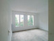 Mieszkanie na sprzedaż - Fontenay-Aux-Roses, Francja, 25 m², 179 691 USD (724 153 PLN), NET-97992325