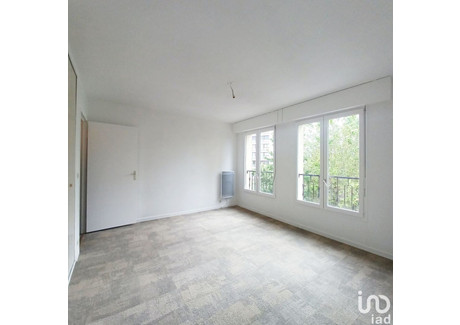 Mieszkanie na sprzedaż - Fontenay-Aux-Roses, Francja, 25 m², 179 691 USD (724 153 PLN), NET-97992325