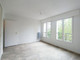 Mieszkanie na sprzedaż - Fontenay-Aux-Roses, Francja, 25 m², 179 691 USD (724 153 PLN), NET-97992325