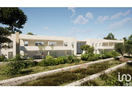 Mieszkanie na sprzedaż - Nimes, Francja, 96 m², 506 471 USD (2 117 047 PLN), NET-97508011