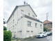 Mieszkanie na sprzedaż - Villemomble, Francja, 54 m², 184 060 USD (725 198 PLN), NET-90901731