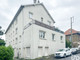Mieszkanie na sprzedaż - Villemomble, Francja, 54 m², 184 060 USD (725 198 PLN), NET-90901731