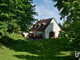Dom na sprzedaż - Vernon, Francja, 120 m², 332 686 USD (1 327 416 PLN), NET-96525334