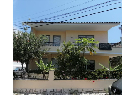 Dom na sprzedaż - Cascais E Estoril, Portugalia, 180 m², 625 098 USD (2 556 649 PLN), NET-100318440