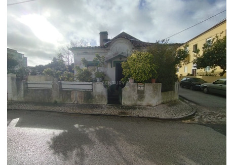Dom na sprzedaż - Sintra, Portugalia, 64,5 m², 172 917 USD (681 293 PLN), NET-96128531