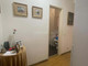 Mieszkanie na sprzedaż - Sintra, Portugalia, 147 m², 321 704 USD (1 296 467 PLN), NET-96771649