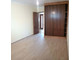 Mieszkanie na sprzedaż - Sintra, Portugalia, 80 m², 174 672 USD (702 181 PLN), NET-96856183