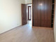 Mieszkanie na sprzedaż - Sintra, Portugalia, 80 m², 174 672 USD (702 181 PLN), NET-96856183
