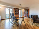 Mieszkanie do wynajęcia - Cascais, Portugalia, 155 m², 3260 USD (12 845 PLN), NET-97222514