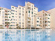 Mieszkanie do wynajęcia - Cascais, Portugalia, 155 m², 3231 USD (13 084 PLN), NET-97222514