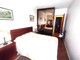 Mieszkanie na sprzedaż - Sintra, Portugalia, 100 m², 200 864 USD (791 403 PLN), NET-97504937