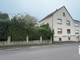 Dom na sprzedaż - Œting, Francja, 183 m², 192 206 USD (788 045 PLN), NET-101583447