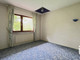 Dom na sprzedaż - Forbach, Francja, 124 m², 261 368 USD (1 029 791 PLN), NET-97179011