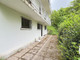 Dom na sprzedaż - Forbach, Francja, 124 m², 261 368 USD (1 029 791 PLN), NET-97179011